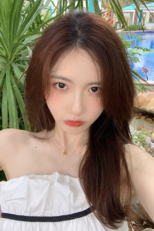 海天盛宴·韦口