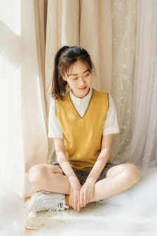 掀起裙子坐下去网站