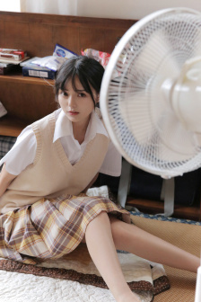 延禧攻略