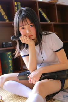 37大但人文艺术免费